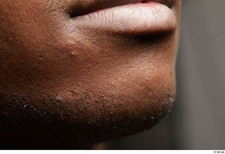  HD Face Skin Kavan chin face lips mouth skin pores skin texture 0003.jpg